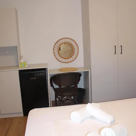 Seaside Dream Kallithea *