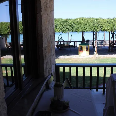 Seaside Dream Kallithea Kallithea (Chalkidiki)