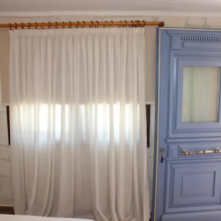 Seaside Dream Kallithea * Kallithea (Chalkidiki)