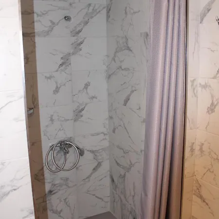 Seaside Dream Kallithea * Kallithea (Chalkidiki)